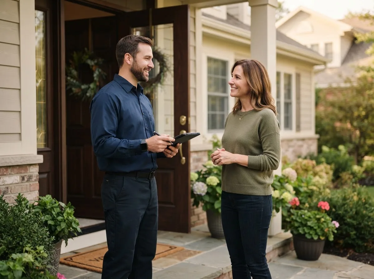 Water damage restoration FAQs for Birdsnest, VA